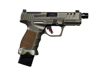 herogunshop-220261013134832281120