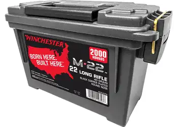herogunshop-220261013134840281140