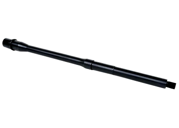 herogunshop-220261013134844281151