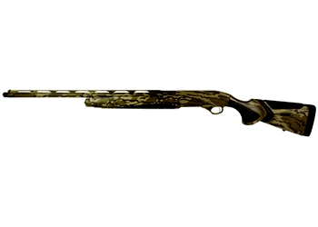 herogunshop-220261013134847281156