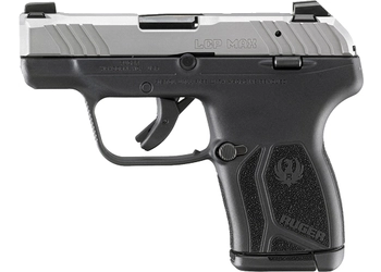 herogunshop-220261013134857281171