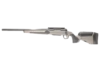 herogunshop-220261013134902281180