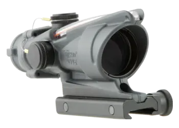 herogunshop-220261013134909281194