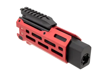 herogunshop-220261013134911281199