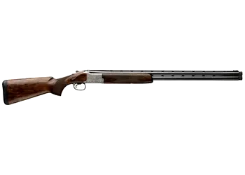 herogunshop-220261013134916281207