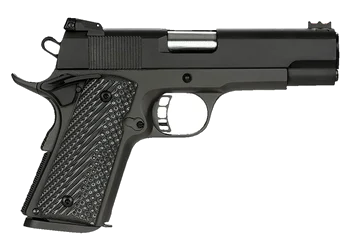 herogunshop-220261013134917281209