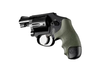 herogunshop-220261013134925281225