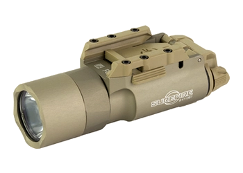 herogunshop-220261013134927281229