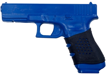 herogunshop-220261013134928281231