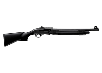 herogunshop-220261013134934281244