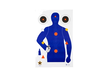 herogunshop-220261013134940281262