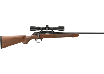 herogunshop-220261013134940281263