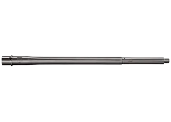 herogunshop-220261013134958281295