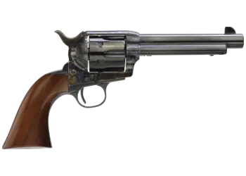 herogunshop-220261013135005281307