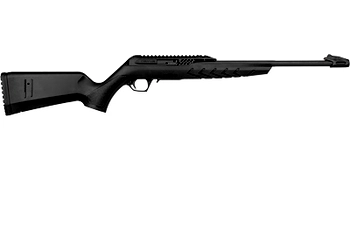 herogunshop-220261013135009281314