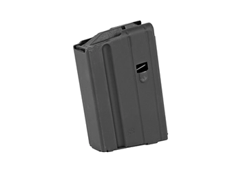herogunshop-220261013135018281334