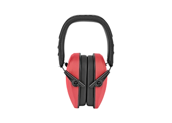 herogunshop-220261013135022281341