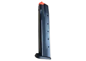 herogunshop-220261013135050281394