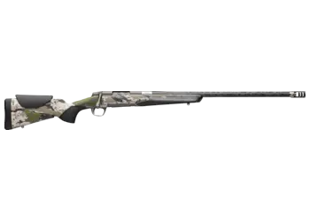 herogunshop-220261013135053281400