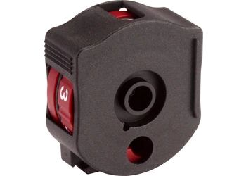 herogunshop-220261013135105281426