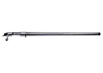 herogunshop-220261013135107281429