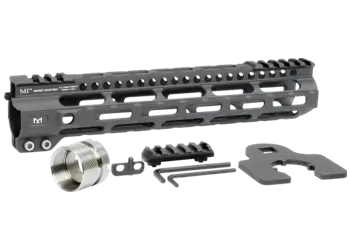 herogunshop-220261013135111281436