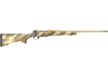 herogunshop-220261013135114281445