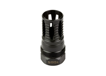 herogunshop-220261013135117281451