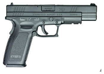 herogunshop-220261013135121281461