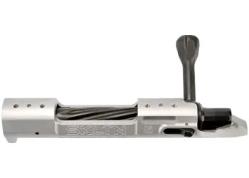 herogunshop-220261013135144281516