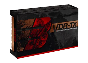 herogunshop-220261013135146281518