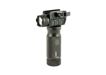 herogunshop-220261013135156281536