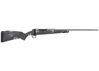 herogunshop-220261013135206281559