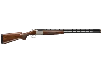 herogunshop-220261013135216281579
