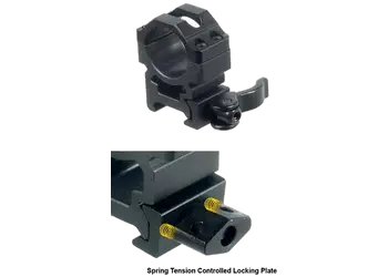 herogunshop-220261013135216281580