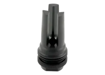 herogunshop-220261013135236281617