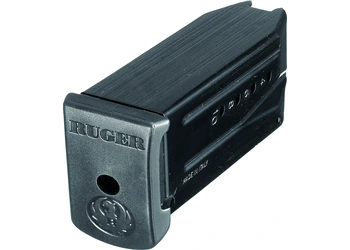 herogunshop-220261013135238281620