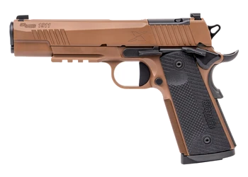 herogunshop-220261013135257281653