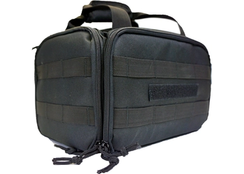 herogunshop-220261013135258281657