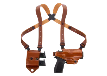 herogunshop-220261013135302281663