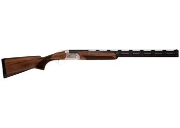 herogunshop-220261013135315281685