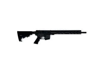 herogunshop-220261013135319281696