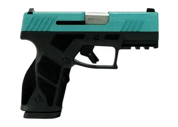 herogunshop-220261013135323281705