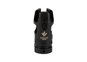 herogunshop-220261013135326281712