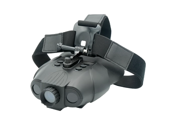 herogunshop-220261013135332281729
