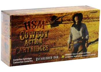 herogunshop-220261013135335281735