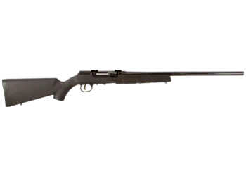 herogunshop-220261013135338281741