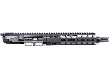 herogunshop-220261013135345281760