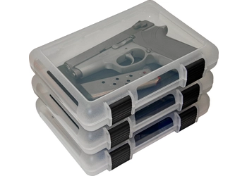 herogunshop-220261013135349281769