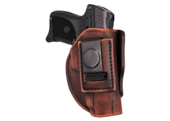 herogunshop-220261013135400281790